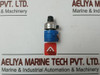 3590S-2-102L Precision Potentiometer 1K Ohm By Bourns