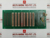 C143-012A-96S (1) Backplane Circuit Board 7212-076.0000 Side A