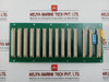 C143-012A-96S (1) Backplane Circuit Board 7212-076.0000 Side A