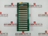 C143-012A-96S (1) Backplane Circuit Board 7212-076.0000 Side A