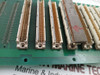 C143-012A-96S (1) Backplane Circuit Board 7212-076.0000 Side A