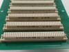 C143-012A-96S (1) Backplane Circuit Board 7212-076.0000 Side A