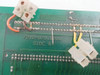 C143-012A-96S (1) Backplane Circuit Board 7212-076.0000 Side A