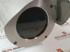 Cctv Camera Housing Ip68 Videotec Part No.Nxm0K1000