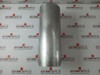 Cctv Camera Housing Ip68 Videotec Part No.Nxm0K1000