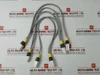Honeywell Cable 51202971-202 Rev G