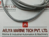 Fs-cci-uni-01 Honeywell Shielded Low Voltage Computer Cable 3-meter