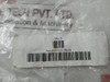 Fs-cci-uni-01 Honeywell Shielded Low Voltage Computer Cable 3-meter