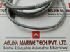 Fs-cci-uni-01 Honeywell Shielded Low Voltage Computer Cable 3-meter