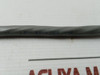 51201397-002 Power Distribution Cable 2-meter Brand Honeywell