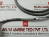 51201397-002 Power Distribution Cable 2-meter Brand Honeywell