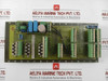 Printed Circuit Board Rue 402 By Stn Atlas