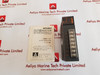 Mitsubishi a1sj51t64 i/o link master unit