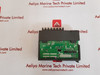 Mitsubishi a1sj51t64 i/o link master unit