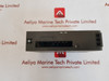 Mitsubishi a1sj51t64 i/o link master unit