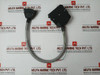 Honeywell Cc-sicc-1011/Lr05 Cable Mass Termination