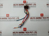Toggle Switch 20A.125V.Ac Part No.S-6A