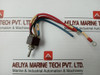 Toggle Switch 20A.125V.Ac Part No.S-6A