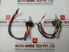 Toggle Switch 20A.125V.Ac Part No.S-6A