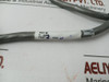 51204126-001 Honeywell I/O Link Cable Set Rev B