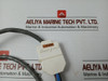 51204126-001 Honeywell I/O Link Cable Set Rev B