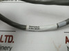 51204126-001 Honeywell I/O Link Cable Set Rev B