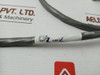 51204126-001 Honeywell I/O Link Cable Set Rev B