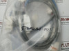 51204126-001 Honeywell I/O Link Cable Set Rev B