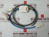 51204126-001 Honeywell I/O Link Cable Set Rev B