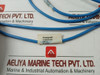 51195479-300 Honeywell  I/O Link Cable Set Rev-d