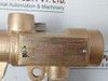 Aeld55V Automatic Priming System For Centrifugal Pump By Vatec-maschinenbau