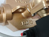 Aeld55V Automatic Priming System For Centrifugal Pump By Vatec-maschinenbau