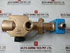 Aeld55V Automatic Priming System For Centrifugal Pump By Vatec-maschinenbau