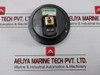 Wise 0-3.5 Mpa Pressure Gauge With Used Condition