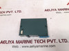 Matsushita Fp0-e16Rs Expansion Unit 24V 2A A-431 Lr94038