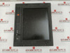 Jh 17T02 Jakob  Mmd-a1K-10188 Hatteland Display