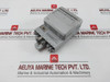 Abb Analog Output Module Part No. 3Bse036634R2