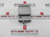 Abb Analog Output Module Part No. 3Bse036634R2