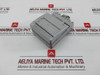Abb Analog Output Module Part No. 3Bse036634R2