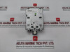 Abb Analog Output Module Part No. 3Bse036634R2