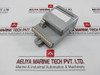 Analog Output Module Brand Abb 3Bse020514R2
