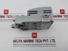 Analog Output Module Brand Abb 3Bse020514R2