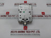 Analog Output Module Brand Abb 3Bse020514R2