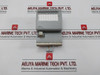Analog Output Module Brand Abb 3Bse020514R2