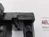 Contactor Coil With Used Condition By Siemens K 915 Iii-4