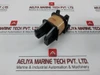 Contactor Coil With Used Condition By Siemens K 915 Iii-4