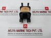 Contactor Coil With Used Condition By Siemens K 915 Iii-4
