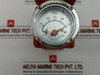 Pi45B31 Valve Position Indicator Fs 1/4-3/4 Fo Brand Oval