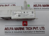 3Bse013231R1 Compact Module Termination Unit Brand Abb