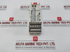 3Bse013231R1 Compact Module Termination Unit Brand Abb